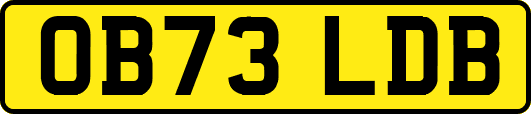 OB73LDB
