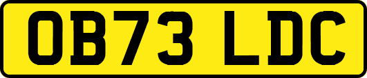OB73LDC