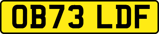 OB73LDF