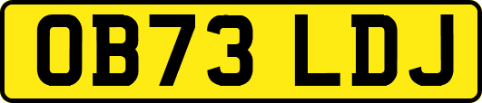 OB73LDJ