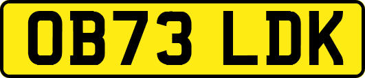 OB73LDK