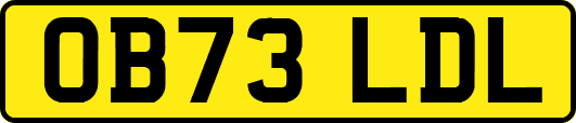 OB73LDL