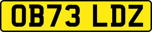 OB73LDZ
