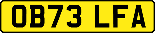 OB73LFA
