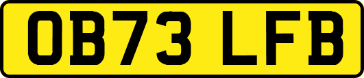 OB73LFB