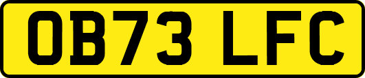 OB73LFC