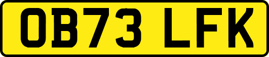 OB73LFK