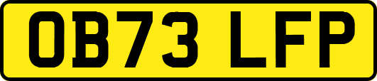 OB73LFP