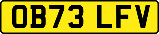 OB73LFV