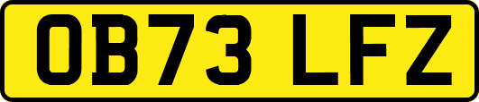 OB73LFZ