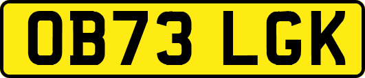 OB73LGK
