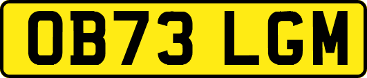 OB73LGM