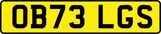 OB73LGS