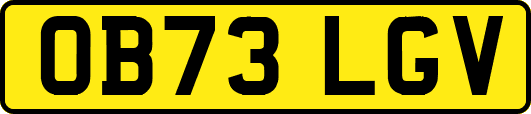 OB73LGV