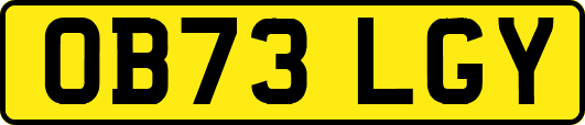 OB73LGY