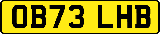 OB73LHB