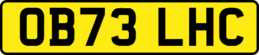 OB73LHC