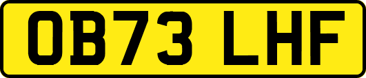 OB73LHF
