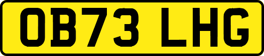OB73LHG