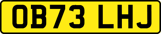 OB73LHJ