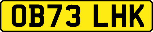 OB73LHK