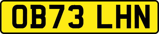 OB73LHN
