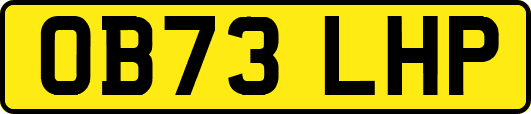 OB73LHP