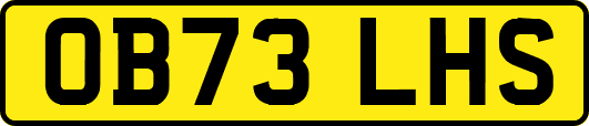 OB73LHS