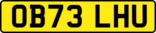 OB73LHU