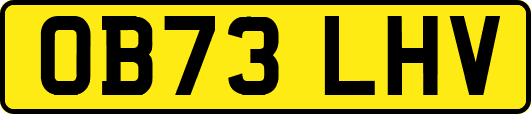 OB73LHV
