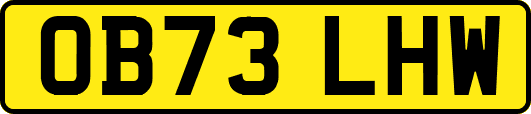 OB73LHW