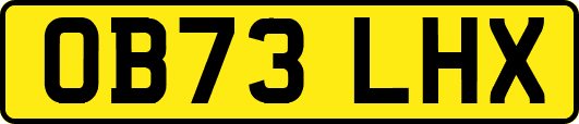 OB73LHX