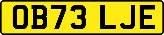 OB73LJE