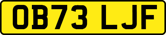 OB73LJF