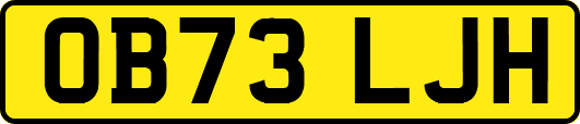 OB73LJH