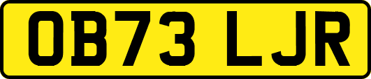 OB73LJR