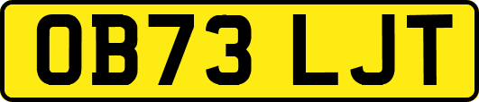 OB73LJT