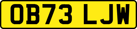 OB73LJW