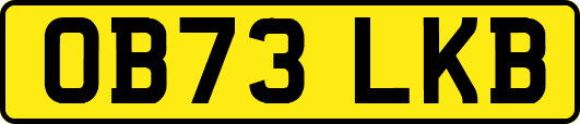 OB73LKB