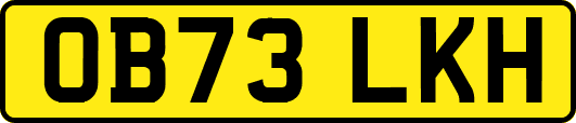 OB73LKH