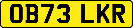 OB73LKR