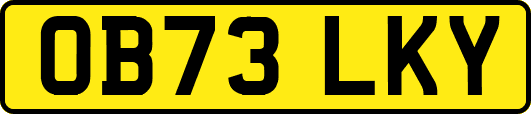 OB73LKY