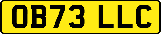 OB73LLC