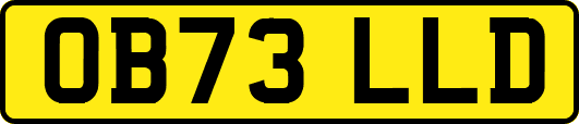 OB73LLD