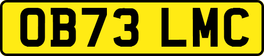 OB73LMC