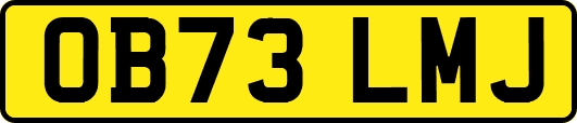 OB73LMJ
