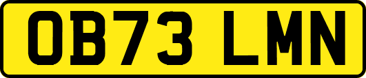 OB73LMN