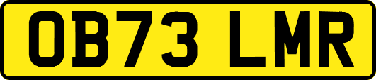 OB73LMR