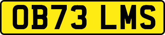 OB73LMS