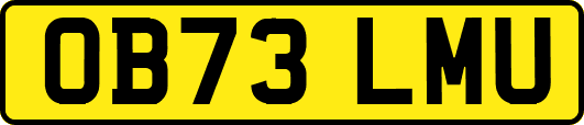 OB73LMU